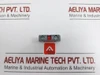 Mcb-01 Contact Block By Abb