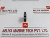 Mcb-01 Contact Block By Abb
