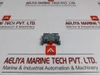 Mcb-01 Contact Block By Abb