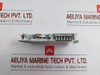 Wago 10A 24Vdc Dc Power Supply Module With Fuse Holder And Diagnostics 750-610