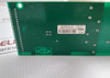 Printed Circuit Board Dpd 03063 By Deif