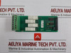 Printed Circuit Board Dpd 03063 By Deif