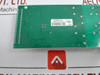 Printed Circuit Board Dpd 03063 By Deif