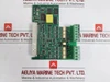 Dpd 08058 Printed Circuit Board By Deif