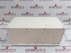 Power Supply Unit 3Kd26 By Kc Ltd