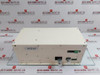 Power Supply Unit 3Kd26 By Kc Ltd
