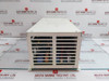 Power Supply Unit 3Kd26 By Kc Ltd