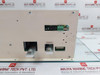 Power Supply Unit 3Kd26 By Kc Ltd
