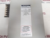 Yaskawa B1081REVSBLE Input Output Module
