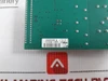 Deif Control Interface Pcb Module Dpd 99164