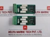 Deif Control Interface Pcb Module Dpd 99164