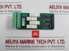 Deif Control Interface Pcb Module Dpd 99164