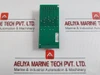 Deif Control Interface Pcb Module Dpd 99164