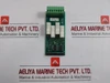 Deif Control Interface Pcb Module Dpd 99164