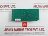 Deif Control Interface Pcb Module Dpd 99164