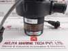 Ab1N6979 By Emd Oil Mist Detector Suction Blower 110/240V 50Hz