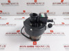 Ab1N6979 By Emd Oil Mist Detector Suction Blower 110/240V 50Hz