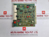 213.842.009 High-temperature Cooling Chamber Pcb Module By Soren T. Lyngso
