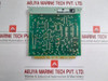 Printed Circuit Board Card By Soren T. Lyngso 213.842.009