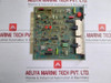 213.842.009 High-temperature Cooling Chamber Pcb Module By Soren T. Lyngso