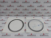 Spiral Wound Gasket