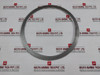 Spiral Wound Gasket