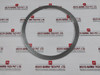 Spiral Wound Gasket