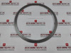 Spiral Wound Gasket