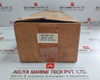 Liquid Level Computer 24 Vdc 0.50A By Tms Lc-100 Levelcom 100