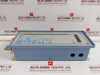 Liquid Level Computer 24 Vdc 0.50A By Tms Lc-100 Levelcom 100