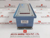Liquid Level Computer 24 Vdc 0.50A By Tms Lc-100 Levelcom 100