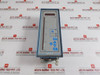 Liquid Level Computer 24 Vdc 0.50A By Tms Lc-100 Levelcom 100