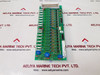 Elbau electronics  609004410 pcb card nr:245812