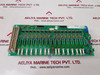 Elbau electronics  609004410 pcb card nr:245812