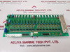 Elbau electronics  609004410 pcb card nr:245812