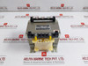 Single-phase Control Transformer 440V 60Hz By Jeil Trans 750 Va