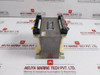 Single-phase Control Transformer 440V 60Hz By Jeil Trans 750 Va