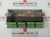 Zdm 401 Sam Electronics Central Digital Module 