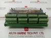 Zdm 401 Sam Electronics Central Digital Module 