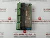 Zdm 401 Sam Electronics Central Digital Module 