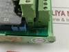 Zdm 401 Sam Electronics Central Digital Module 