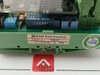 Zdm 401 Sam Electronics Central Digital Module 