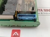 Zdm 401 Sam Electronics Central Digital Module 
