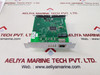 Abb ci-pp20 3bsc690114r1 ethernet expansion card