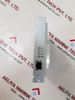 Abb ci-pp20 3bsc690114r1 ethernet expansion card