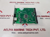 Abb ci-pp20 3bsc690114r1 ethernet expansion card