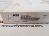 Abb ci-pp20 3bsc690114r1 ethernet expansion card