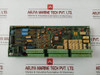 Stn Engine Safety System Ess 401 