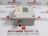 Uga-809 Fire Alarm Addressable Control Unit By Servoteknikk