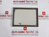 Uga-809 Fire Alarm Addressable Control Unit By Servoteknikk